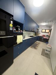 Blk 979A Buangkok Crescent (Hougang), HDB 5 Rooms #632443701